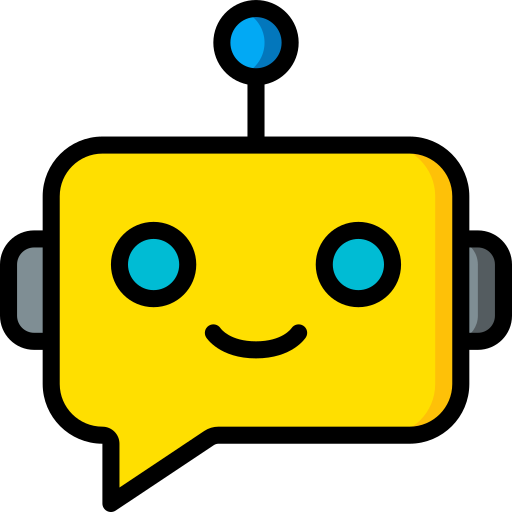 Bot Logo