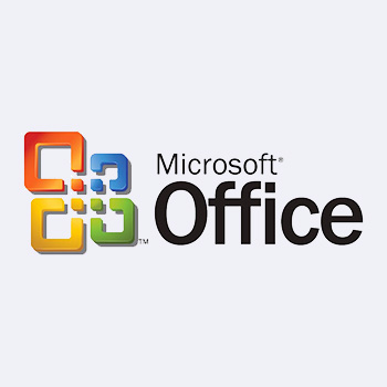 MS Office Icon