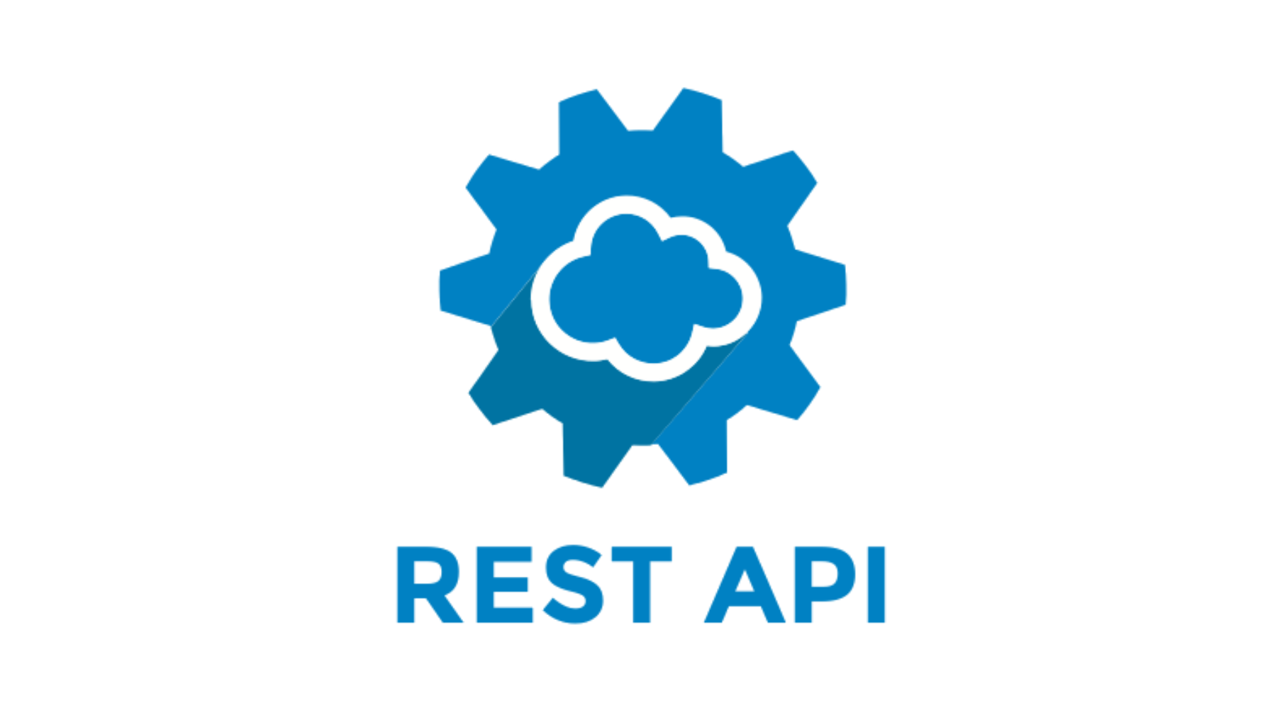 API Icon