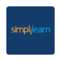 simplilearn